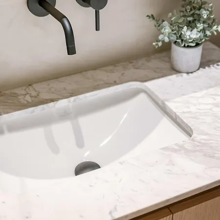 Huswell - Trendy On Location In For 7 Apartamento Knokke-Heist