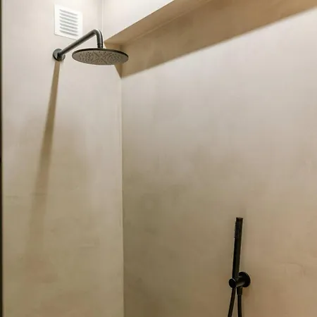 Huswell - Trendy On Location In For 7 Apartamento *