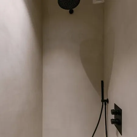 Huswell - Trendy On Location In For 7 Apartmán Knokke-Heist