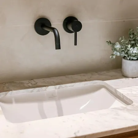 Apartmán Huswell - Trendy On Location In For 7 *