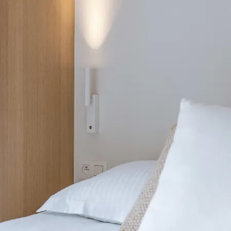 Apartamento Huswell - Trendy On Location In For 7